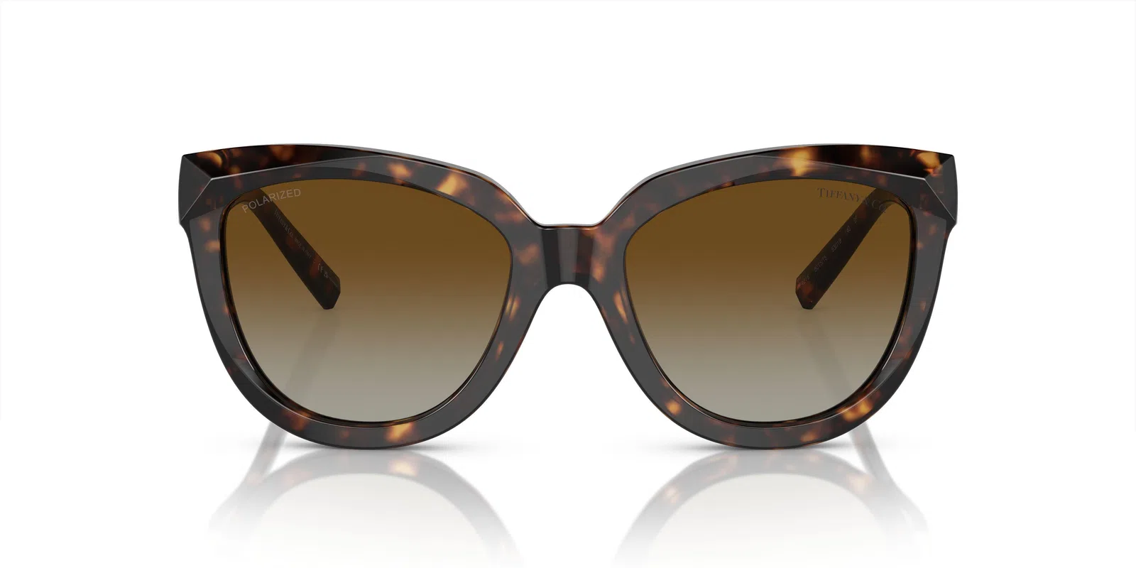 Tiffany 4215 Sunglasses - view 14